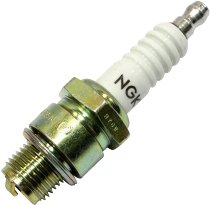 NGK spark plug B9HCS