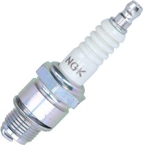 NGK spark plug B9HS