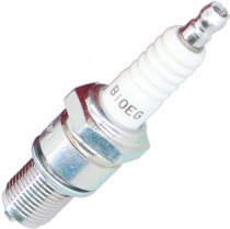 NGK spark plug B10EG