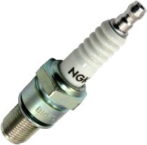 NGK spark plug B10ES