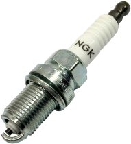 NGK spark plug BCP7ES