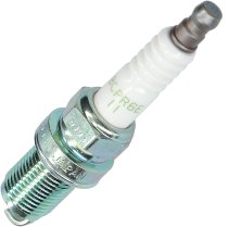 NGK spark plug BCPR6E11