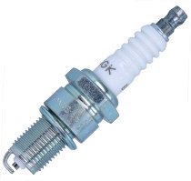 NGK spark plug BP5ES