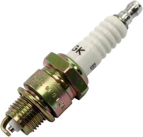 NGK spark plug BP5HS