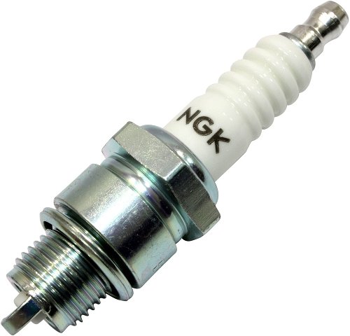 NGK spark plug BP6HS