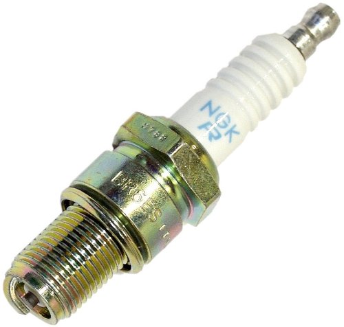 NGK spark plug BR6ES