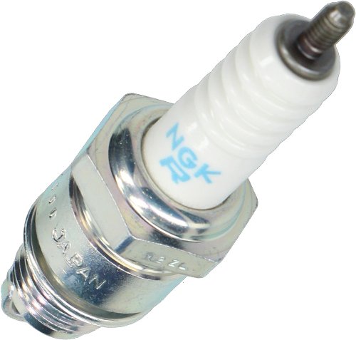 NGK spark plug BR6HSA