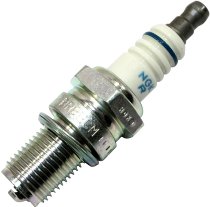 NGK spark plug BR8ECM