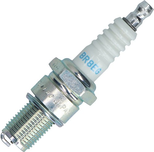 NGK spark plug BR8EG