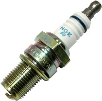 NGK spark plug BR9ECM