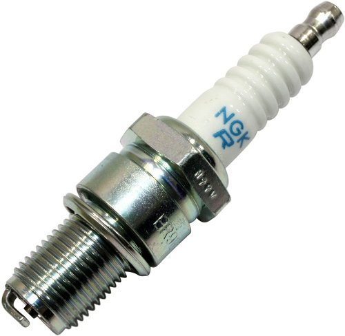 NGK spark plug BR9ES