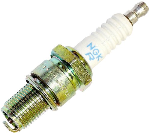 NGK spark plug BR10EG