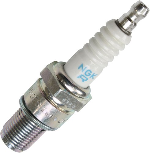 NGK spark plug BR10ES