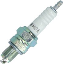 NGK spark plug C8HSA