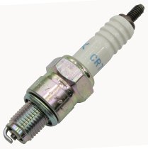 NGK spark plug CR7HS