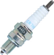 NGK spark plug CR7HSA