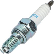 NGK spark plug CR8EH9