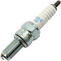 NGK spark plug CR9E