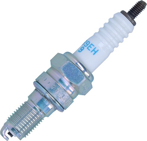 NGK spark plug CR9EH9