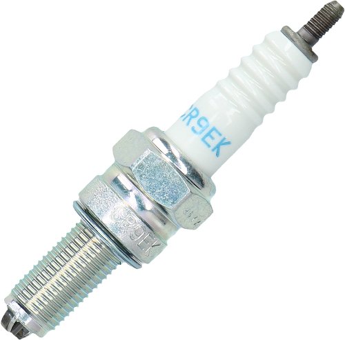 NGK spark plug CR9EK