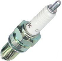 NGK spark plug DP7EA9