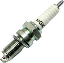 NGK spark plug DP8EA-9