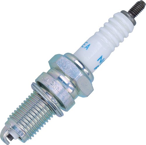 NGK spark plug DPR9EA9