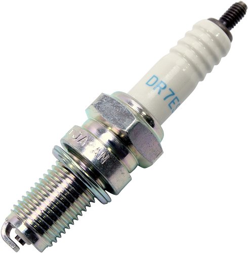 NGK spark plug DR7ES