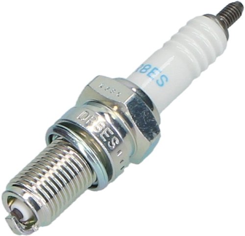 NGK spark plug DR8ES