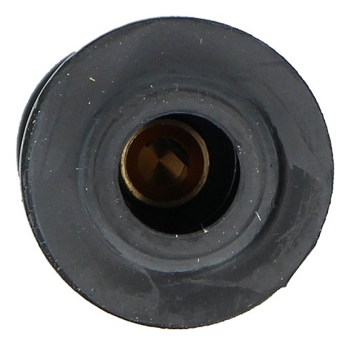 Spark plug connector NGK SD-05F straight 10&12mm