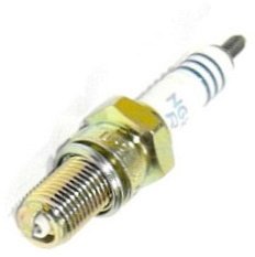 NGK spark plug DR9EVX NML