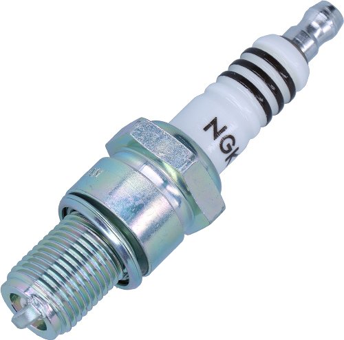 NGK spark plug B10EVX