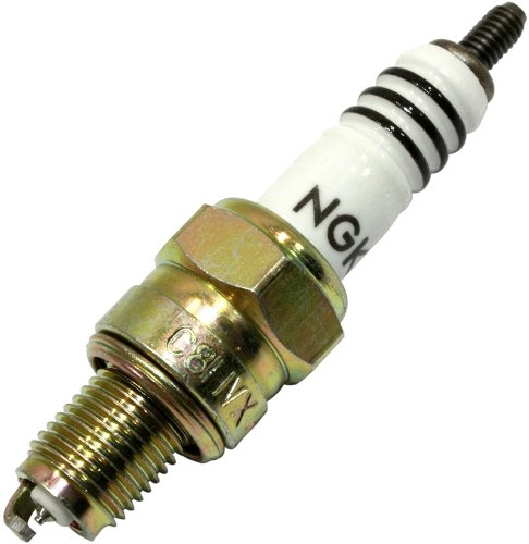 NGK spark plug C8HVX