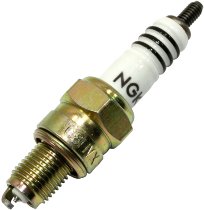 NGK spark plug C8HVX