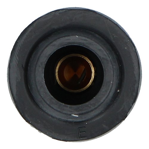 Kerzenstecker NGK SB-05F gerade 14mmGew.