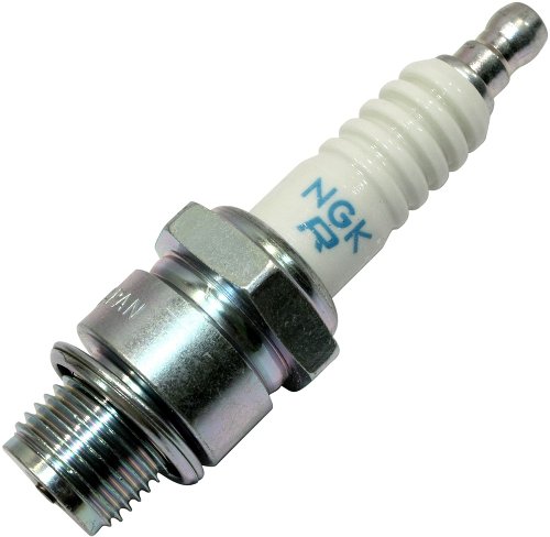 NGK spark plug BUZ8H NML