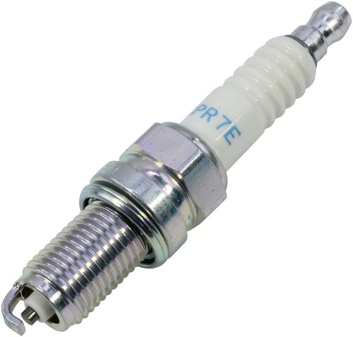 NGK spark plug DCPR7E