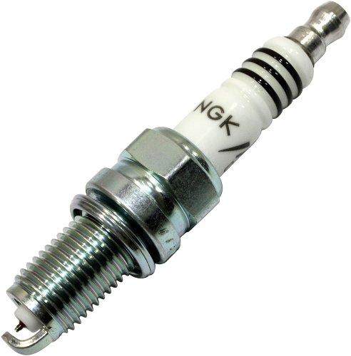 NGK spark plug DCPR8EIX