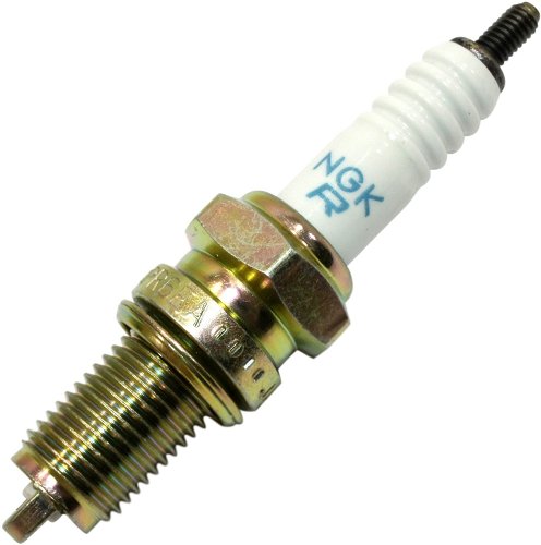 NGK spark plug DPR6EA9