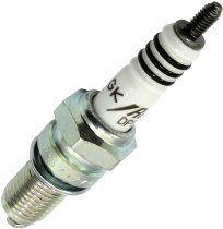 NGK spark plug DPR7 EIX-9