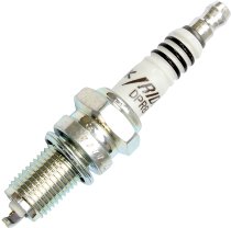 NGK spark plug DPR8EIX-9