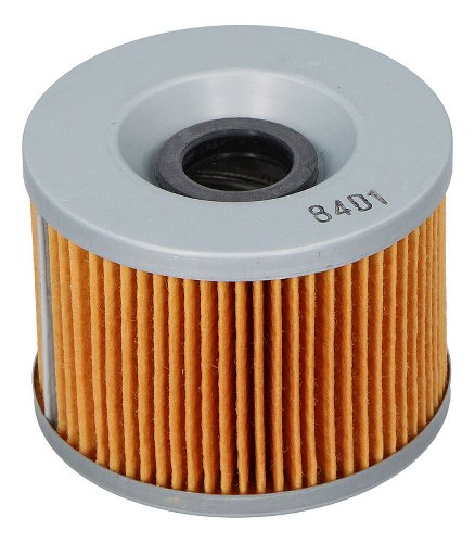 Kawasaki Ölfilter 750 ZR-7 ´99 -