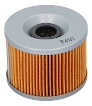 Kawasaki Ölfilter 750 ZR-7 ´99 -