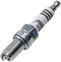 NGK spark plug DCR8EIX