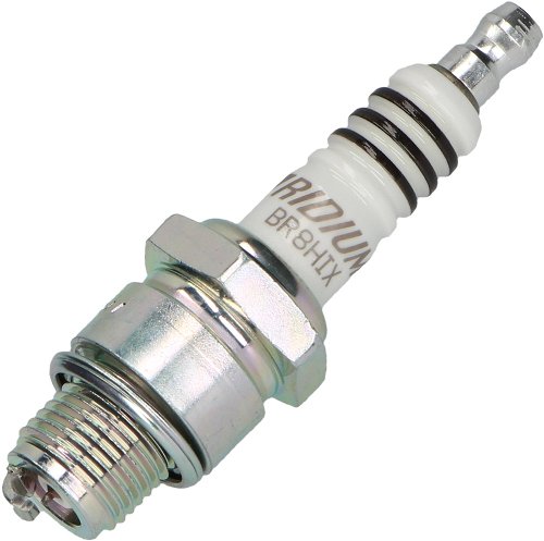 NGK spark plug BR8HIX