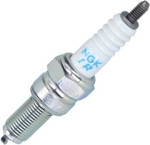 NGK spark plug CR9EIA-9