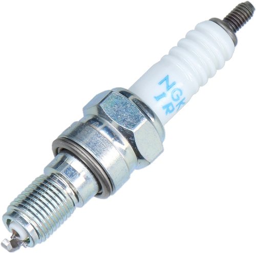 NGK spark plug IMR9E-9HES