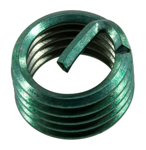 Helicoil Thread insert M10x1,5x10