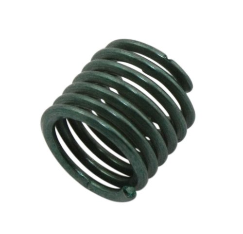 Helicoil Thread insert M6x9