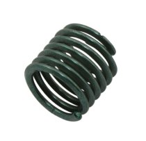 Helicoil Thread insert M6x9